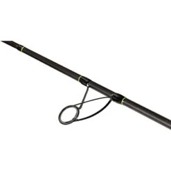 CANNE MR. PIKE DISTANCE BANK 7 CANNE MR. PIKE DISTANCE BANK -Fishing Soldes canne mr pike distance bank z 2371 237188 3