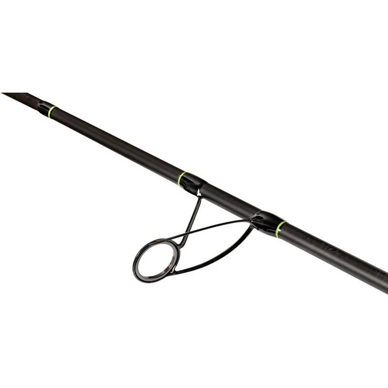 CANNE MR. PIKE DISTANCE BANK 5 CANNE MR. PIKE DISTANCE BANK â Image 3