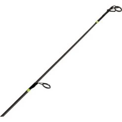 CANNE MR. PIKE ZANDER FLOAT & RIG -Fishing Soldes canne mr pike zander float rig z 2371 237186 4