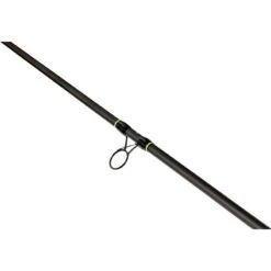 CANNE MR. PIKE ZANDER FLOAT & RIG -Fishing Soldes canne mr pike zander float rig z 2371 237186 5