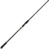 CANNE SPINNING 13 FISHING MUSE BLACK -Fishing Soldes canne spinning 13 fishing muse black z 2154 215467
