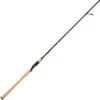 CANNE SPINNING 13 FISHING OMEN QUEST TRAVEL -Fishing Soldes canne spinning 13 fishing omen quest travel z 2481 248118
