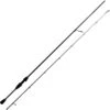 CANNE SPINNING ADAM S HELIXIR -Fishing Soldes canne spinning adam s helixir z 2064 206478