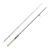 CANNE SPINNING BERKLEY CHERRYWOOD SPEZI EEL ROD -Fishing Soldes canne spinning berkley cherrywood spezi eel rod z 2617 261798