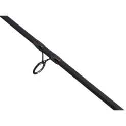 CANNE SPINNING BERKLEY CHERRYWOOD SPEZI EEL ROD -Fishing Soldes canne spinning berkley cherrywood spezi eel rod z 2617 261798 2