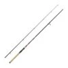 CANNE SPINNING BERKLEY CHERRYWOOD SPEZI PIKE SPIN ROD -Fishing Soldes canne spinning berkley cherrywood spezi pike spin rod z 2618 261805