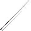 CANNE SPINNING BERKLEY E-MOTION DROP SHOT -Fishing Soldes canne spinning berkley motion drop shot z 1689 168993