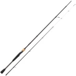 CANNE SPINNING BERKLEY E-MOTION DROP SHOT