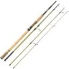 CANNE SPINNING BERKLEY PHAZER PRO III SPINNING ROD TRAVEL -Fishing Soldes canne spinning berkley phazer pro iii rod travel z 2242 224223