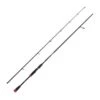 CANNE SPINNING BERKLEY ZILLA PIKE SPINNING ROD