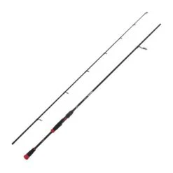 CANNE SPINNING BERKLEY ZILLA PIKE SPINNING ROD