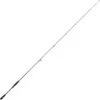 CANNE SPINNING DAIWA PROREX AGS SPINNING MONOBRIN -Fishing Soldes canne spinning daiwa prorex ags monobrin z 2146 214695
