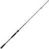 CANNE SPINNING DAIWA PROREX XR SPINNING MONO -Fishing Soldes canne spinning daiwa prorex xr mono z 2354 235462