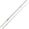 CANNE SPINNING DAM SPEZI STICK II -Fishing Soldes canne spinning dam spezi stick ii z 1996 199620