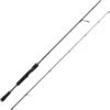 CANNE SPINNING EFFZETT YAGI SPIN -Fishing Soldes canne spinning effzett yagi spin z 1831 183170
