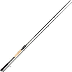 CANNE SPINNING GUNKI SKYWARD-FORCE