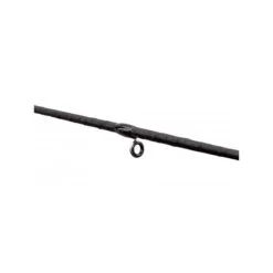 CANNE SPINNING GUNKI SKYWARD-FORCE -Fishing Soldes canne spinning gunki skyward force z 2020 202097 4