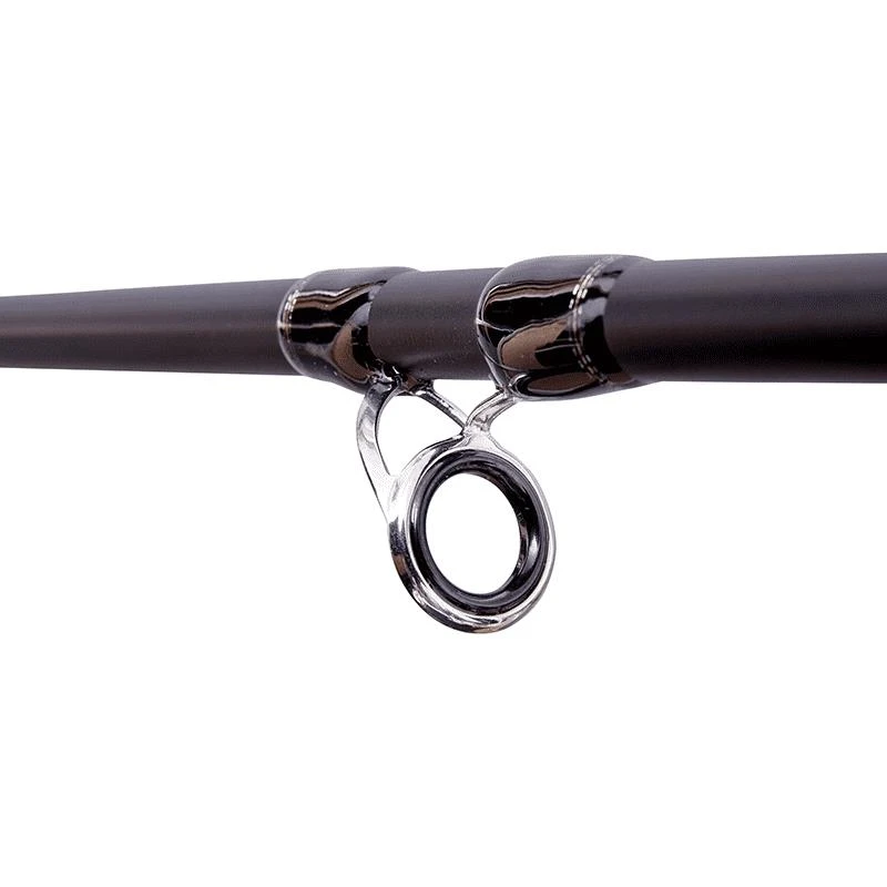 CANNE SPINNING ILLEX NIGHT SHADOWS VERTICAL SERIE PERCHE ET SANDRE 4 CANNE SPINNING ILLEX NIGHT SHADOWS VERTICAL SERIE PERCHE ET SANDRE – Image 2