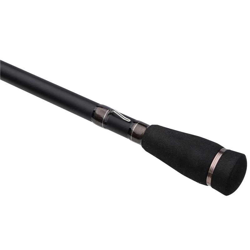 CANNE SPINNING MAJOR CRAFT MS-1 4 CANNE SPINNING MAJOR CRAFT MS-1 – Image 2