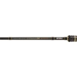 CANNE SPINNING MITCHELL TRAXX MX7 POWER LURE ROD -Fishing Soldes canne spinning mitchell traxx mx7 power lure rod z 2161 216101 3
