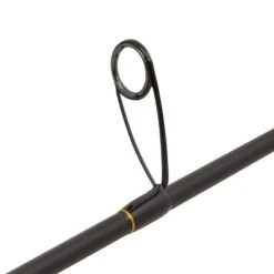 CANNE SPINNING MITCHELL TRAXX MX7 POWER LURE ROD -Fishing Soldes canne spinning mitchell traxx mx7 power lure rod z 2161 216101 4