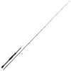 CANNE SPINNING N.S BLACK HOLE MEDUSA EDGE -Fishing Soldes canne spinning ns black hole medusa edge z 2656 265669