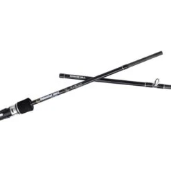 CANNE SPINNING QUANTUM VAPOR DETECTOR EXTREME JIGGING -Fishing Soldes canne spinning quantum vapor detector extreme jigging z 1848 184845 3