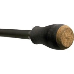 CANNE SPINNING QUANTUM VAPOR US-SPIN -Fishing Soldes canne spinning quantum vapor us spin z 2000 200050 4