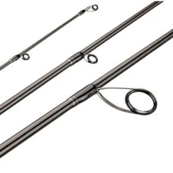 CANNE SPINNING SAKURA ICONIC RS STARSHOOTER -Fishing Soldes canne spinning sakura iconic rs starshooter z 2597 259701 2