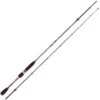 CANNE SPINNING SAKURA REDBIRD 2 CANNE SPINNING SAKURA REDBIRD -Fishing Soldes canne spinning sakura redbird z 2015 201590