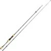 CANNE SPINNING SAKURA TSUBAKI -Fishing Soldes canne spinning sakura tsubaki z 1709 170936