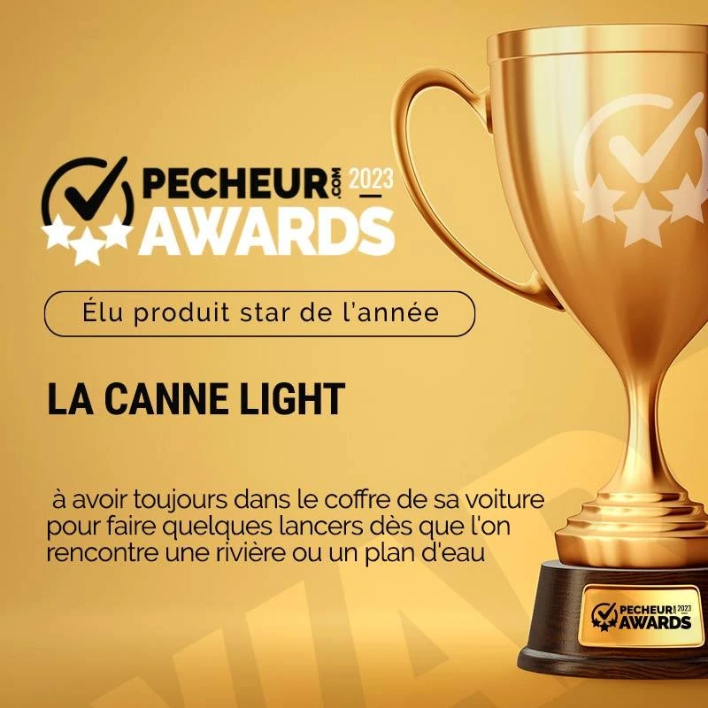 CANNE SPINNING SAKURA TSUBAKI 4 CANNE SPINNING SAKURA TSUBAKI – Image 2