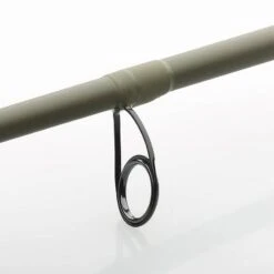 CANNE SPINNING SAVAGE GEAR SG4 SHAKY HEAD SPECIALIST -Fishing Soldes canne spinning savage gear sg4 shaky head specialist z 2345 234500 2