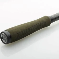 CANNE SPINNING SAVAGE GEAR SG4 SHAKY HEAD SPECIALIST -Fishing Soldes canne spinning savage gear sg4 shaky head specialist z 2345 234500 3