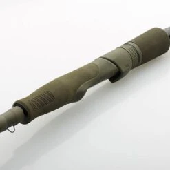 CANNE SPINNING SAVAGE GEAR SG4 SHAKY HEAD SPECIALIST -Fishing Soldes canne spinning savage gear sg4 shaky head specialist z 2345 234500 4