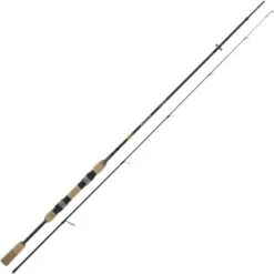 CANNE SPINNING SEIKA PREDATOR FISHING ZEPHYR