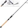 CANNE SPINNING SEMPE SENSOR RADICAL -Fishing Soldes canne spinning sempe sensor radical z 832 83246