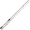 CANNE SPINNING SERT EXCEED VERTICALE -Fishing Soldes canne spinning sert exceed verticale z 2177 217733