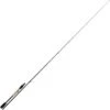CANNE SPINNING SMITH DRAGONBAIT NX4 STRAIGHT VERTICAL 2 -Fishing Soldes canne spinning smith dragonbait nx4 straight vertical 2 z 1435 143562