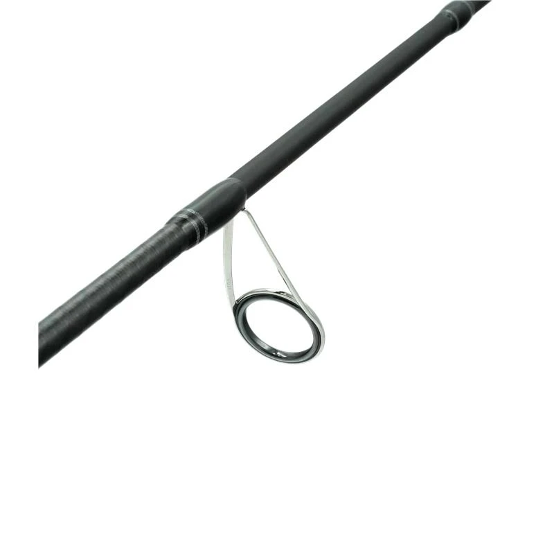 CANNE SPINNING SMITH SHUGENDO TYPE 1 1+1 4 CANNE SPINNING SMITH SHUGENDO TYPE 1 1+1 – Image 2