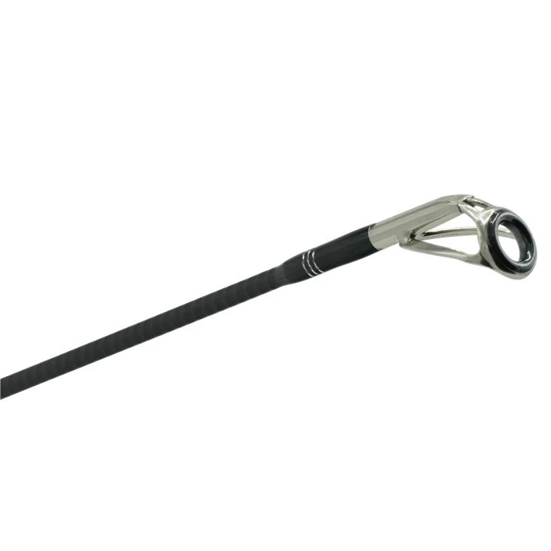 CANNE SPINNING SMITH SHUGENDO TYPE 1 1+1 5 CANNE SPINNING SMITH SHUGENDO TYPE 1 1+1 – Image 3