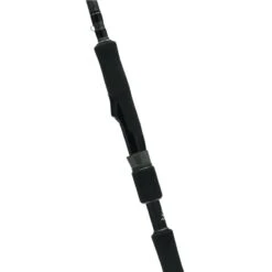 CANNE SPINNING SMITH SHUGENDO TYPE 1 1+1 12 CANNE SPINNING SMITH SHUGENDO TYPE 1 1+1 -Fishing Soldes canne spinning smith shugendo type 1 11 z 2698 269898 5