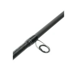 CANNE SPINNING SMITH SHUGENDO TYPE 2 -Fishing Soldes canne spinning smith shugendo type 2 z 2699 269900 2