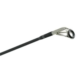 CANNE SPINNING SMITH SHUGENDO TYPE 2 -Fishing Soldes canne spinning smith shugendo type 2 z 2699 269900 3