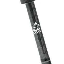 CANNE SPINNING SMITH SHUGENDO TYPE 2 -Fishing Soldes canne spinning smith shugendo type 2 z 2699 269900 4