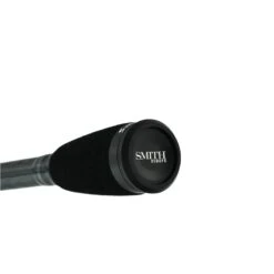 CANNE SPINNING SMITH SHUGENDO TYPE 2 -Fishing Soldes canne spinning smith shugendo type 2 z 2699 269900 6