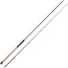 CANNE SPINNING SPRO CRX DEADBAIT H -Fishing Soldes canne spinning spro crx deadbait h z 2008 200820