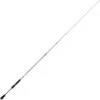 CANNE SPINNING SPRO SOLIDZ V2 MICRO AQUA BLAST -Fishing Soldes canne spinning spro solidz v2 micro aqua blast z 2191 219106