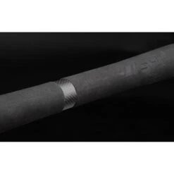 CANNE SPINNING SPRO SP1 PRO VERTICAL L -Fishing Soldes canne spinning spro sp1 vertical z 2006 200650 2