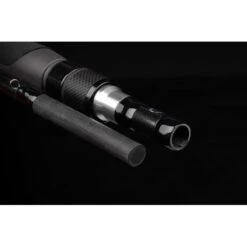 CANNE SPINNING SPRO SP1 PRO VERTICAL L -Fishing Soldes canne spinning spro sp1 vertical z 2006 200650 8